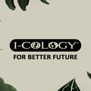 ® I-COLOGY