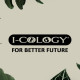 ® I-COLOGY