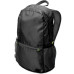 1557-רייס