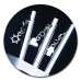 1736-סט צ'ארם