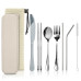 1828-סכו"ם רב פעמי קאטלרי