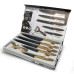 1905-סט סכינים פורצ'יני
