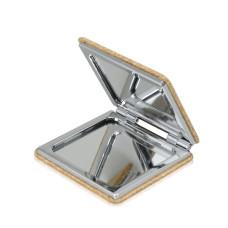 2004-מראה שעם