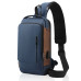 2111-תיק צד טראבלר