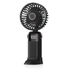 2050-מאוורר סטורם