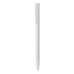 2149-עט ג'ל סורנטו