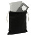 2184-סט טיסה קאבין