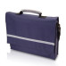 681-פקולטה