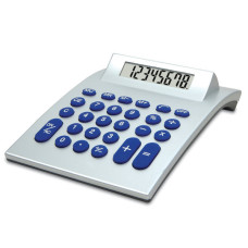 1558-נאסדק