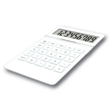 1560-ברוקר