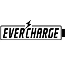 ™ EVERCHARGE 