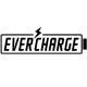 ™ EVERCHARGE
