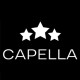 ™ CAPELLA