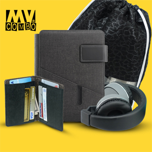 MV-COMBO מארזי מתנה