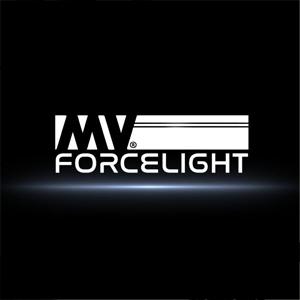 ® FORCELIGHT