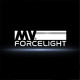 ® FORCELIGHT