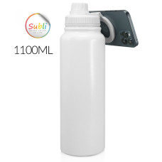 2059-B-בקבוק סובלי תרמו סקרין 1.1 ליטר